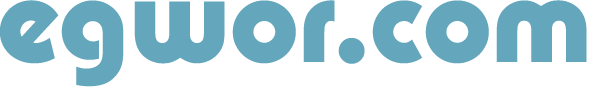 Egwor.com